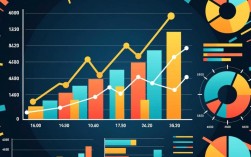 高效图表制作技巧指南