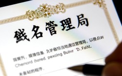 阿里云域名备案流程详解，为何备案如此困难？