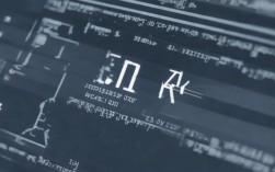 sql报错2怎么处理，mysql数据库错误