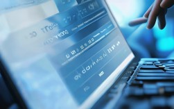 如何为笔记本电脑设置密码保护，防止数据泄露和未经授权访问？