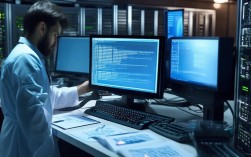 CentOS如何部署jar包，Linux下jar包怎么后台运行？