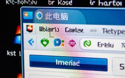轻松掌握，Windows系统盘符更改全攻略