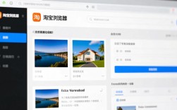 轻松解锁，淘宝缓存清除全攻略