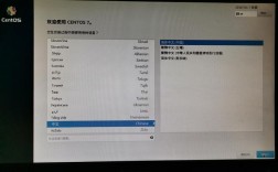 在CentOS上实现ASP程序运行的解决方案