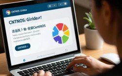 CentOS安装command时，有哪些常见问题及解决方法？