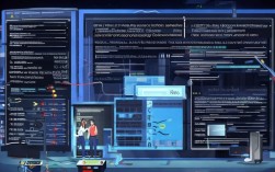 Redis使用keys命令频繁报错，是配置问题还是版本冲突？如何解决？
