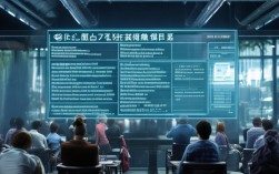 中建一局程序员招聘要求中，为何对编程技能和经验有如此严苛标准？
