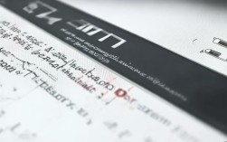 ADB daemon启动报错？30种可能原因及解决方法大揭秘！