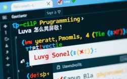 Lua错误屏蔽技巧指南