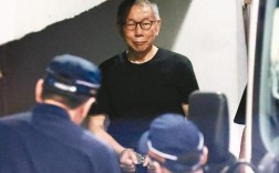 赖清德罢免案失败，是否将面临请辞抉择？