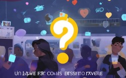 抖音点赞业务，超低价自助平台，真的靠谱吗？