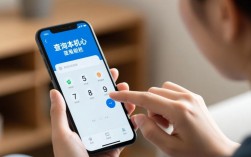 轻松查询，如何快速查知本机手机号码？