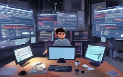 vue cli build报错排查全攻略，常见问题及解决方案详解？