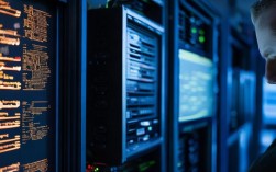 CentOS系统反应慢？是配置问题还是硬件故障？30招快速诊断解决！