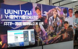 Unity3D程序员在荆州招聘？揭秘荆州游戏行业人才需求之谜