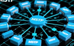MSTP故障排查与解决指南，MSTP网络故障诊断与排除全流程指南
