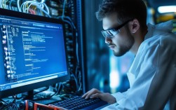 activemq报错too many open files，activemq报错too many open files