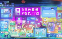 抖音业务平台24小时免费？揭秘高效营销新选择！