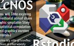 Centos系统安装RStudio遇到难题？这些疑问让你不再迷茫！