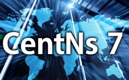 在CentOS 7轻松配置阿里云服务的指南