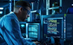 CentOS XFS文件系统修复中常见问题及解决方案探讨？