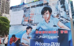 广州中山Java初级程序员招聘，待遇如何？有哪些福利？适合应届生吗？