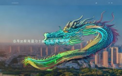 青岛网龙程序员招聘官网，为何热门岗位竞争如此激烈？