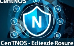 CentOS补丁更新，是直接安装还是存在更优方案？