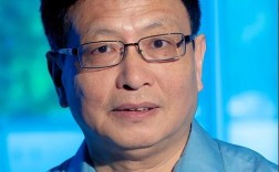华裔数学家面临困境，筹款压力或动摇留美决心