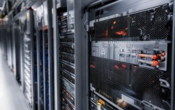 centos gpt 分区，centos系统如何格式化gpt分区