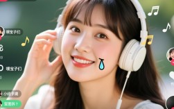 小红书图片音乐添加教程