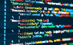 Python程序无法打开及报错排查指南