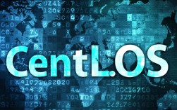 CentOS频繁重启问题，冲破重启困境，如何解决？