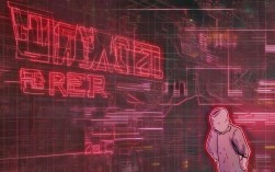 IMPACT报错2217怎么解决？IMPACT错误2217
