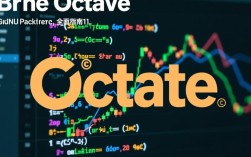 如何快速诊断和解决Octave常见运行错误？