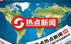 一键关闭热点新闻，回归宁静生活