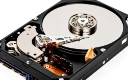 CentOS 6.5 磁盘管理实战指南
