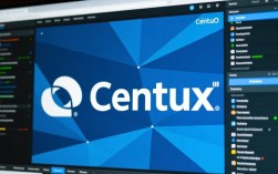 CentOS组件版本更新后，兼容性和稳定性如何保证？具体版本升级细节是什么？