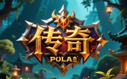 如何合法合规开设传奇私服？揭秘行业隐秘与风险