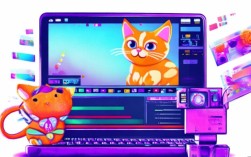 橘猫视频剪辑技巧详解，从入门到精通，有哪些实用方法？