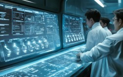 如何设置端口？详细步骤和注意事项全解析！