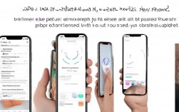 iphone如何换机，苹果换机数据迁移详细教程