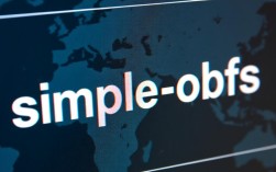 CentOS系统下simple-obfs安装指南