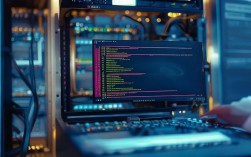 Centos上Golang 1.7版本存在哪些兼容性和使用问题？