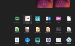 CentOS软件包更新指南