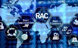 rac配置互信报错，究竟是什么原因导致，如何快速解决？