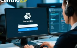 CentOS系统彻底禁用root登录方法指南