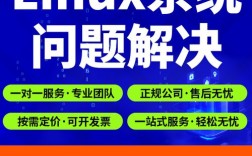 如何进行CentOS系统修复？