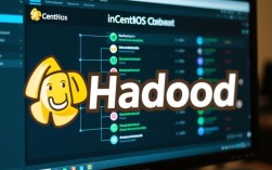 Hadoop在CentOS上的版本选择指南