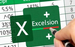 如何使用Excel公式精确计算多个科目的总分？